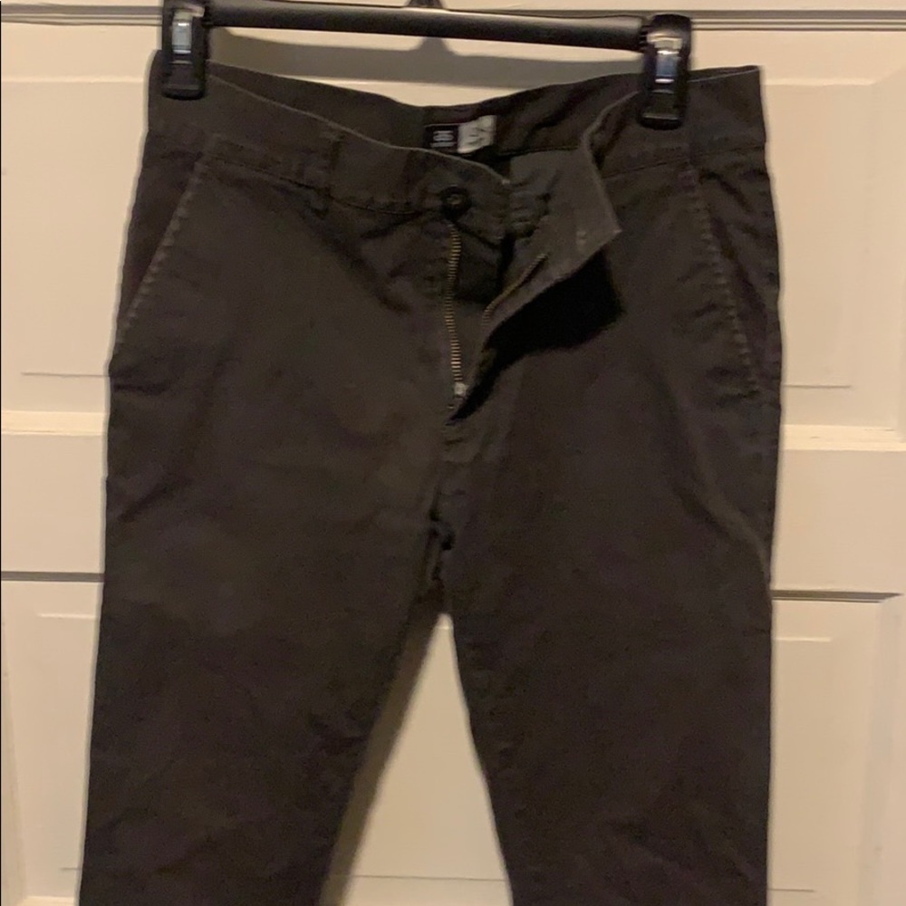 AS Colour Pants - Picture 6 of 7